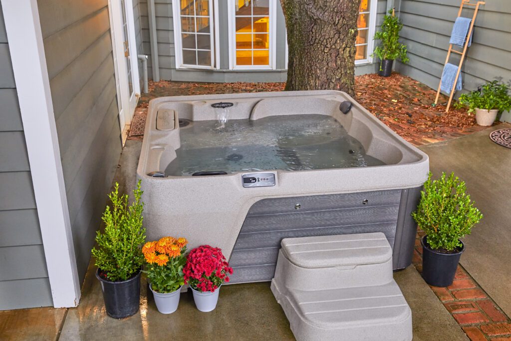 Freeflow Excursion Premier