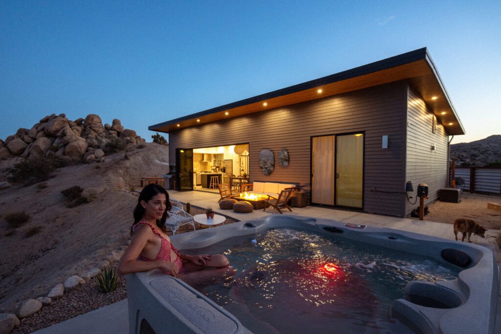 Freeflow Monterey Premier