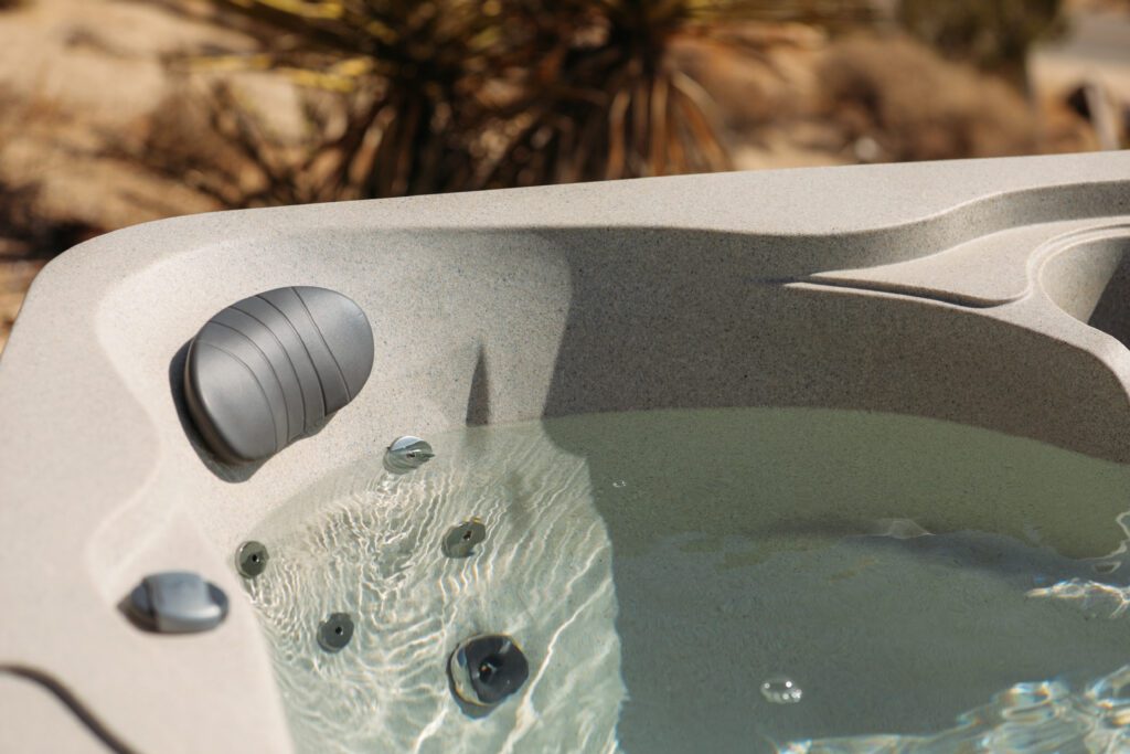 Freeflow Monterey Premier