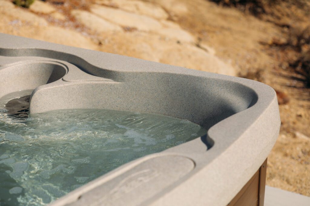 Freeflow Monterey Premier