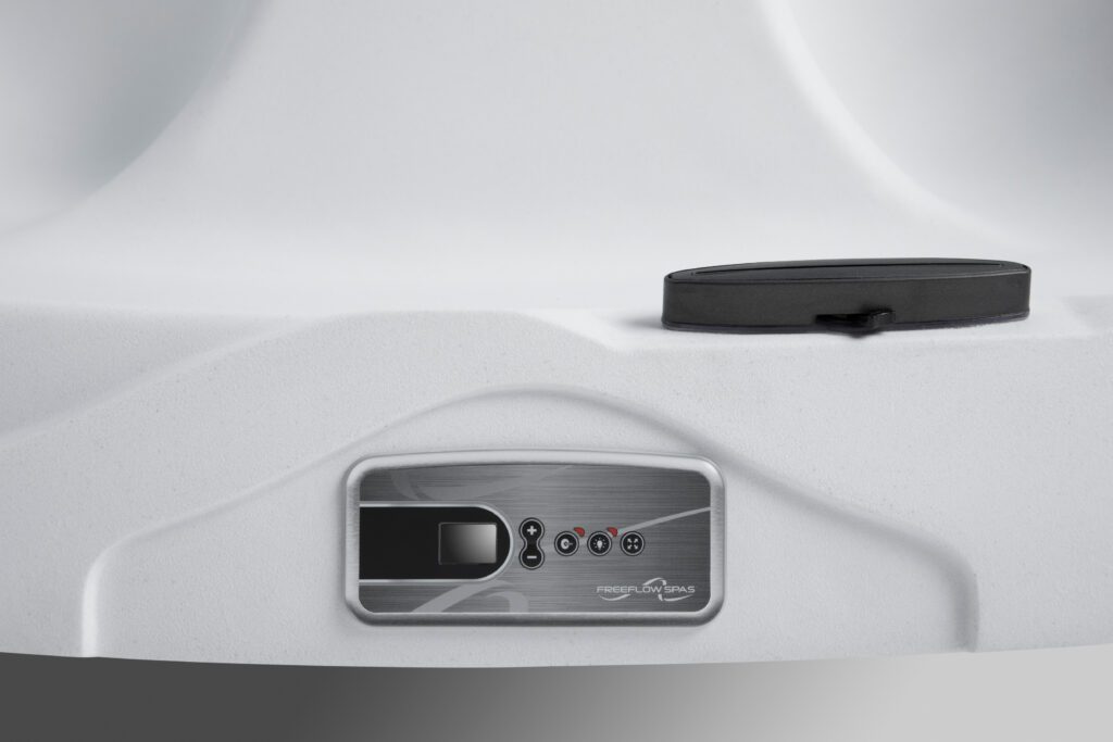 Freeflow Monterey Premier