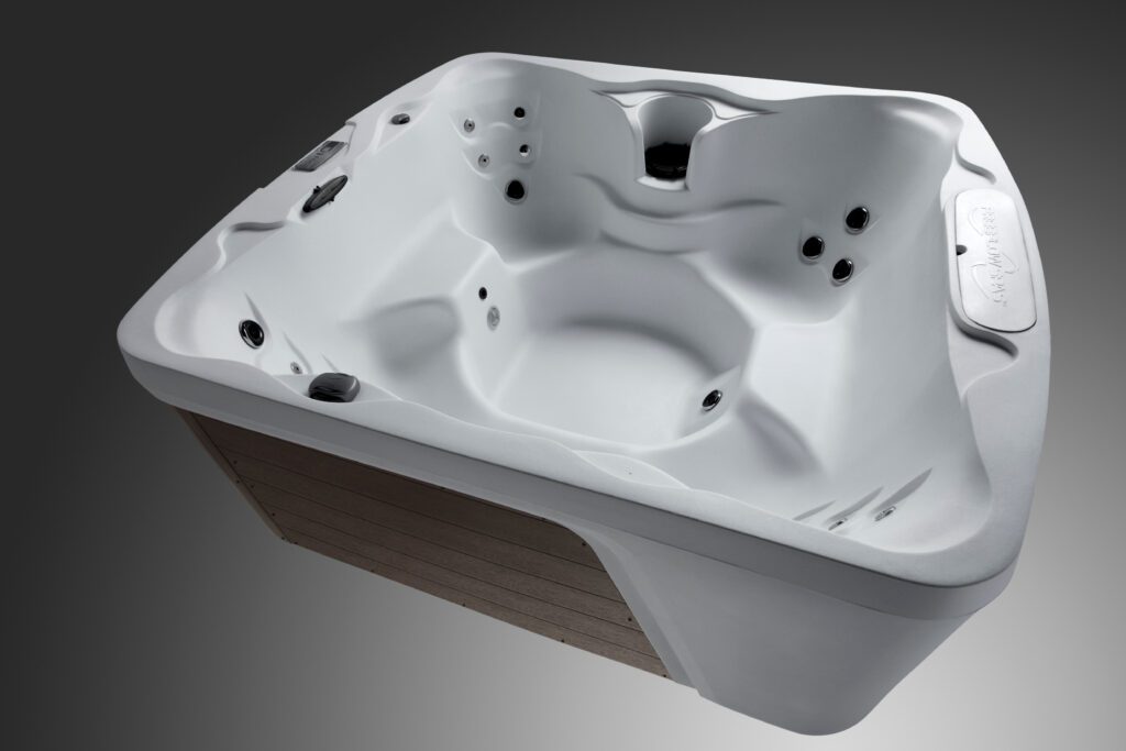 Freeflow Monterey Premier