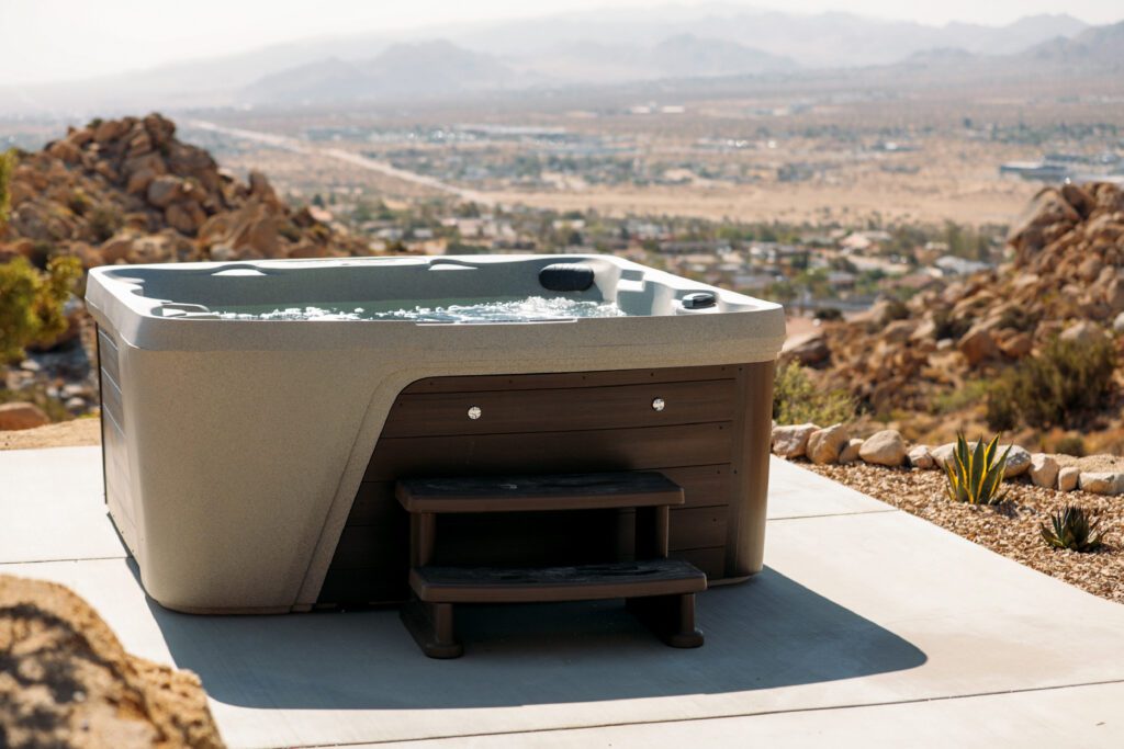 Freeflow Monterey Premier