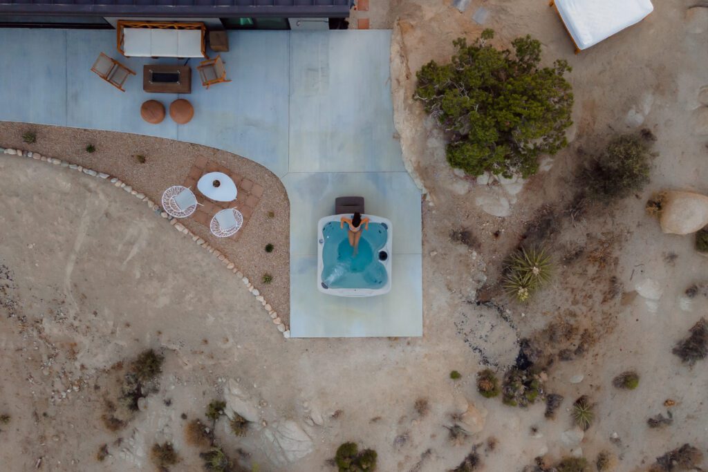 Freeflow Monterey Premier