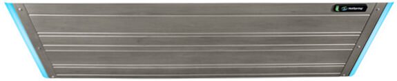 flair-color-selector-cabinet-coastal-gray