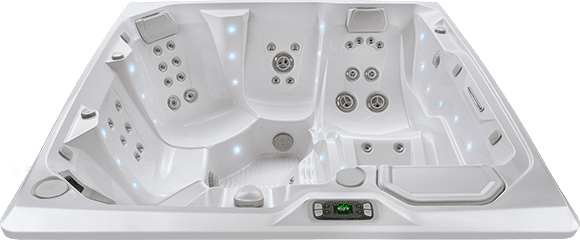 flair-shell-alpine-white-2024