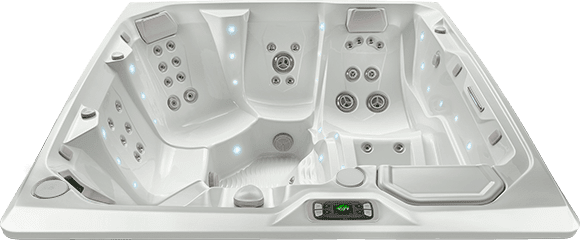 flair-shell-ice-gray-2024