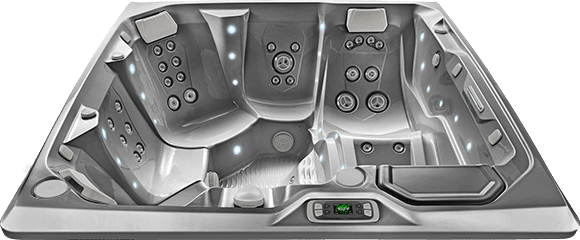 flair-shell-platinum-2024