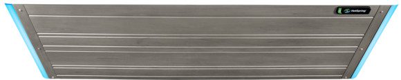 flash-cabinet-coastal-gray