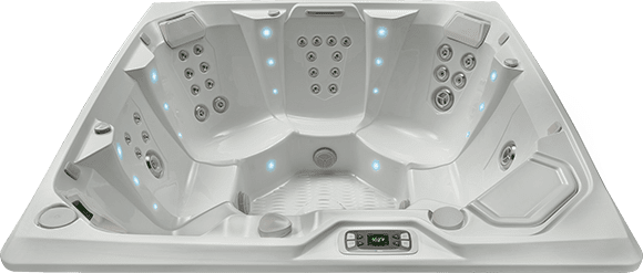 flash-shell-ice-gray-2024