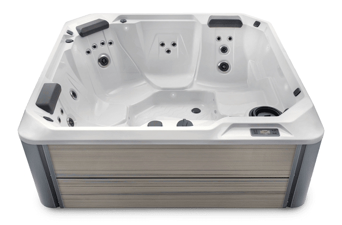 hotspring-hotspot-pace-alpine-white-almond