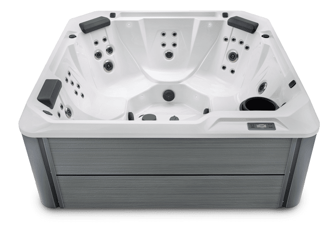 hotspring-hotspot-relay-alpine-white-storm