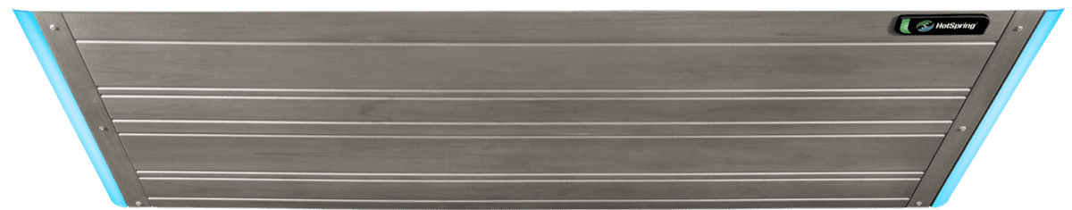 prism-cabinet-coastal-grey