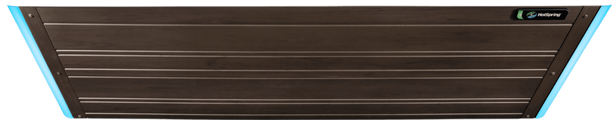 prism-cabinet-espresso