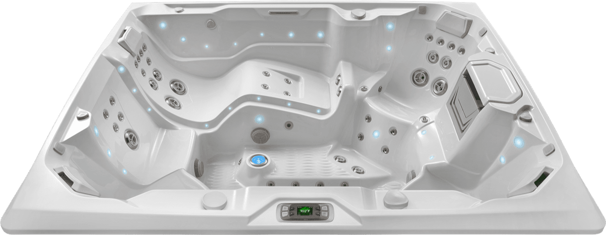 prism-shell-alpine-white