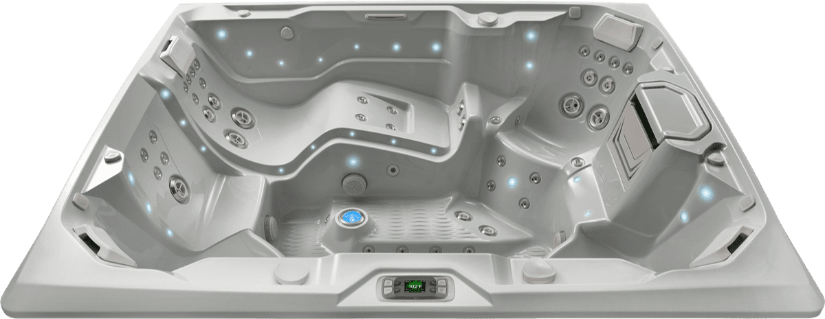 prism-shell-ice-grey