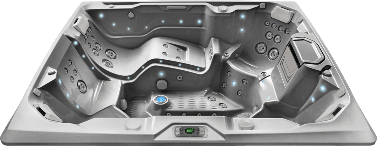 prism-shell-platinum