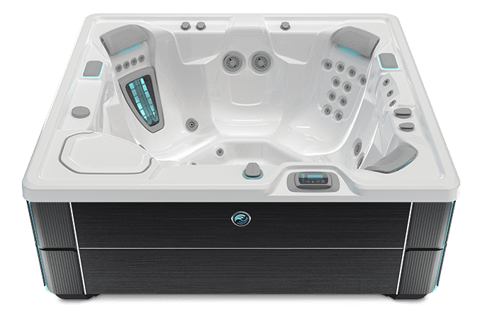 prodigy-shell-alpine-white-cabinet-blackwood