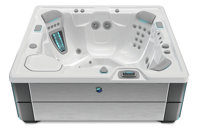 prodigy-shell-alpine-white-cabinet-brushed-nickel