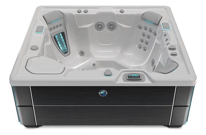 prodigy-shell-ice-gray-cabinet-blackwood