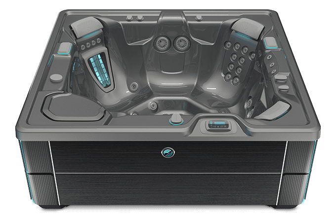 prodigy-shell-platinum-cabinet-blackwood