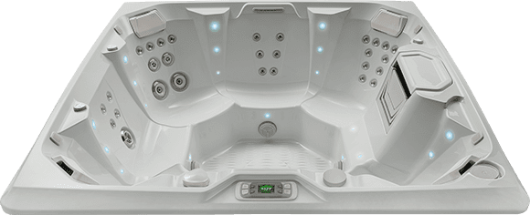 pulse-shell-ice-gray-2024