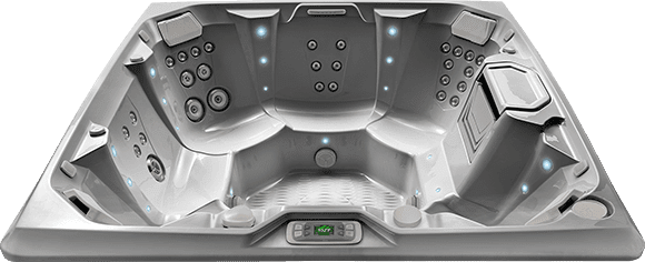 pulse-shell-platinum-2024