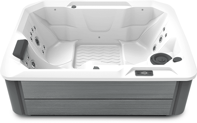 stride-alpine-white-storm