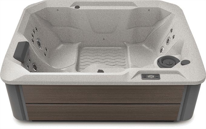 stride-pebble-havana