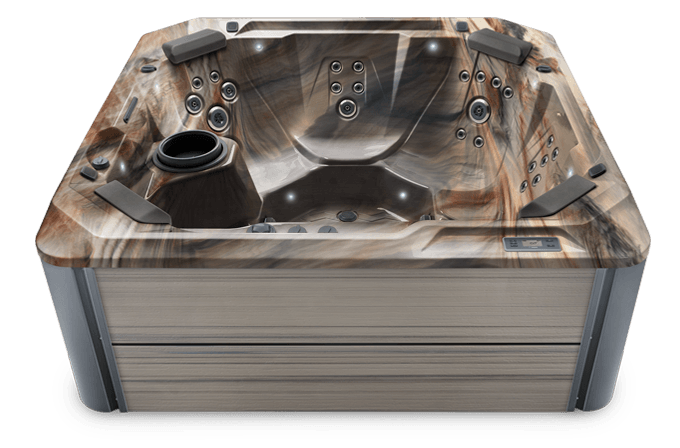 rhythm-almond-tuscan-sun