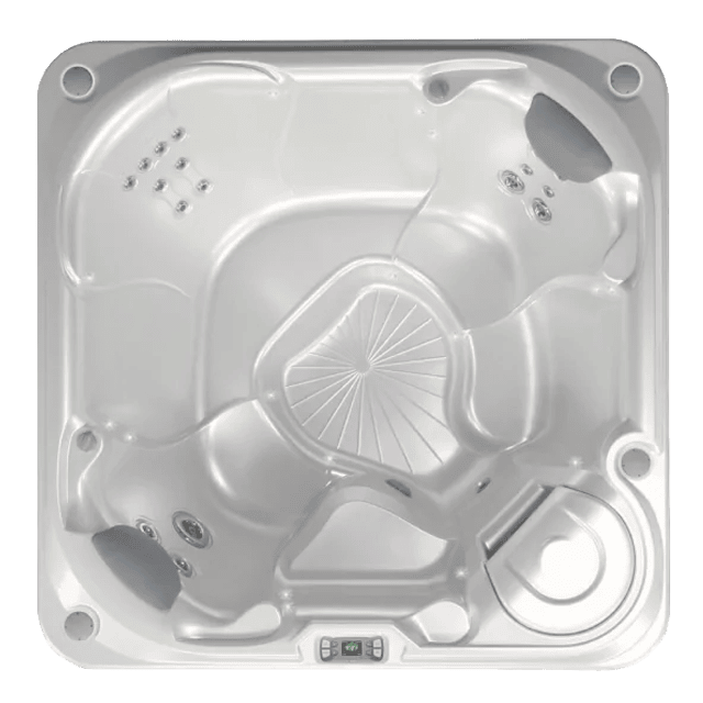 CATALOGO STOCK SPAS AQUAMARE 10 spa bolt