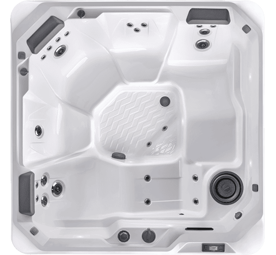 CATALOGO STOCK SPAS AQUAMARE 6 jacuzzi propel