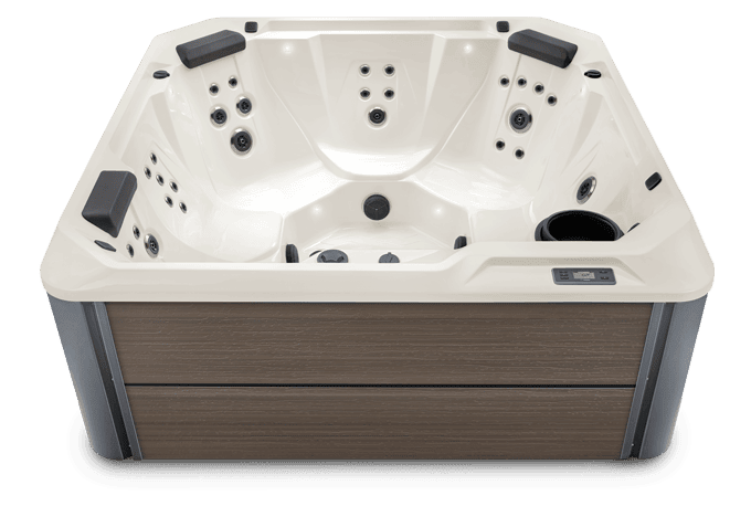 hotspring-hotspot-relay-pearl-havana