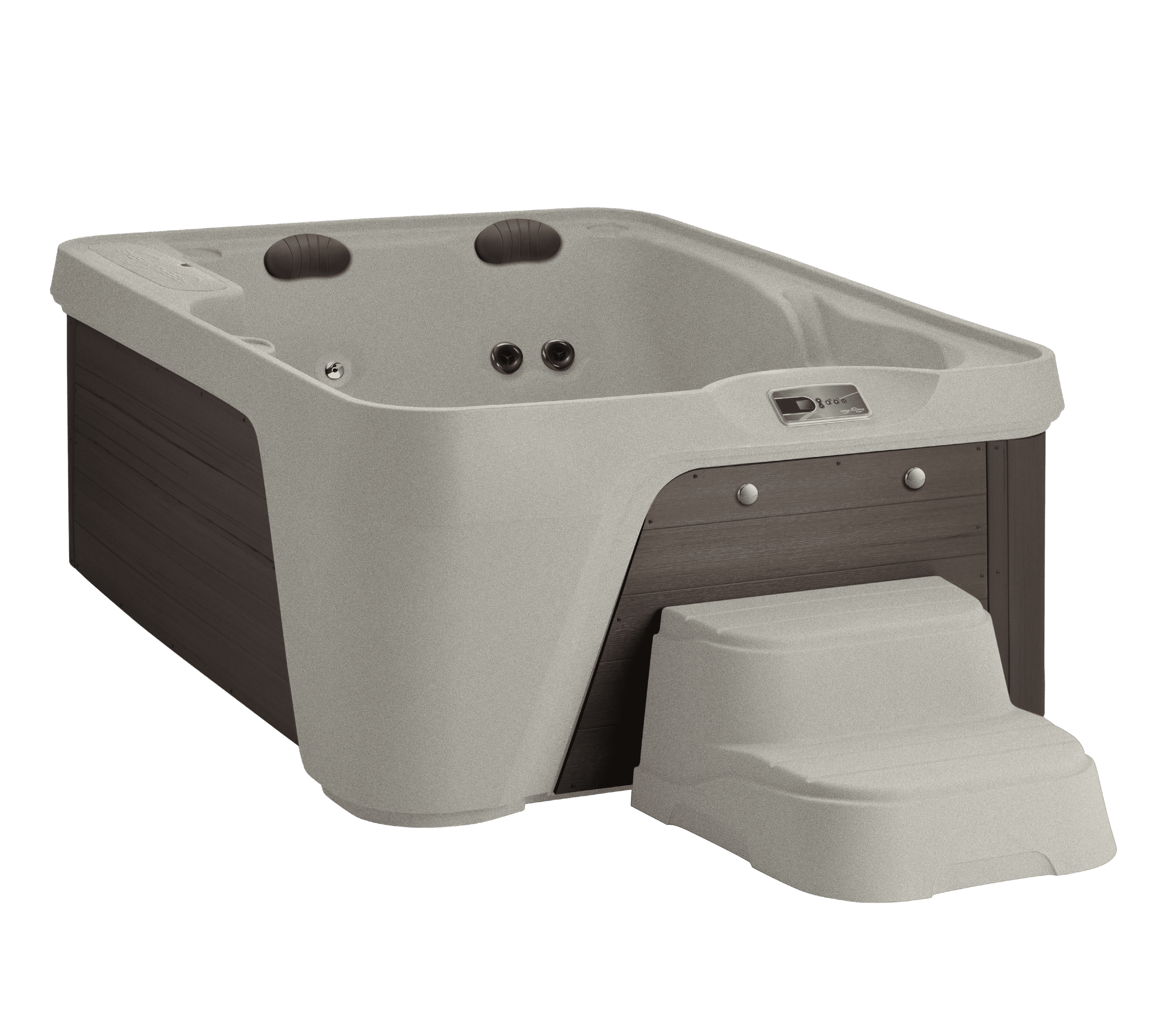 Modelos Freeflow 6 Azure Premier