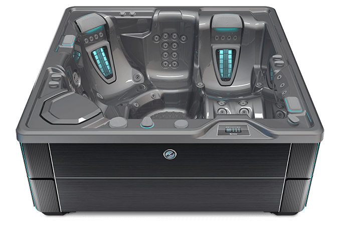 aria-shell-platinum-cabinet-blackwood-2024-1