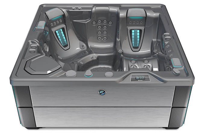 aria-shell-platinum-cabinet-brushed-nickel-2024-1