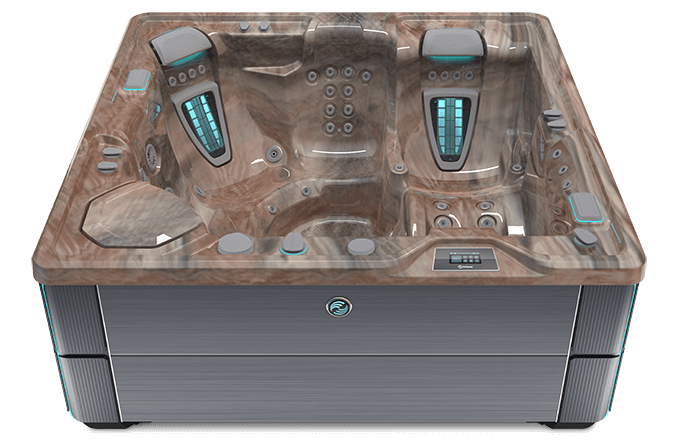 aria-shell-tuscan-sun-cabinet-charcoal-2024-1