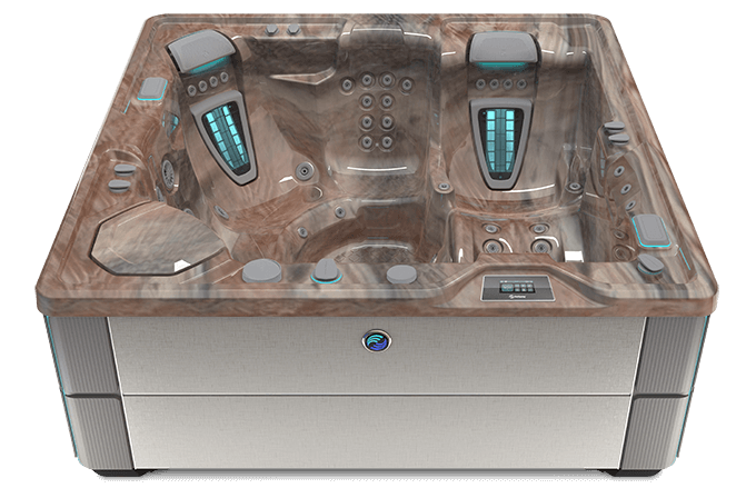 aria-shell-tuscan-sun-cabinet-linen-2024-1