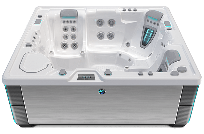 envoy-shell-alpine-white-cabinet-brushed-nickel-2024