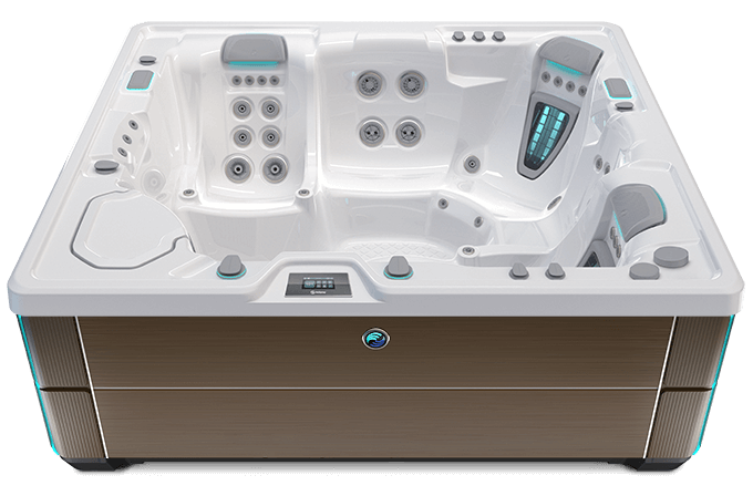 envoy-shell-alpine-white-cabinet-java-2024