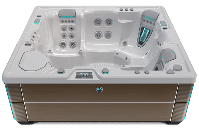 envoy-shell-ice-gray-cabinet-java-2024