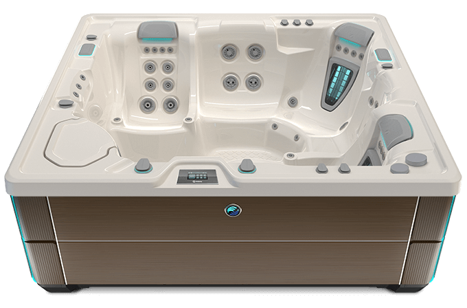 envoy-shell-ivory-cabinet-java-2024