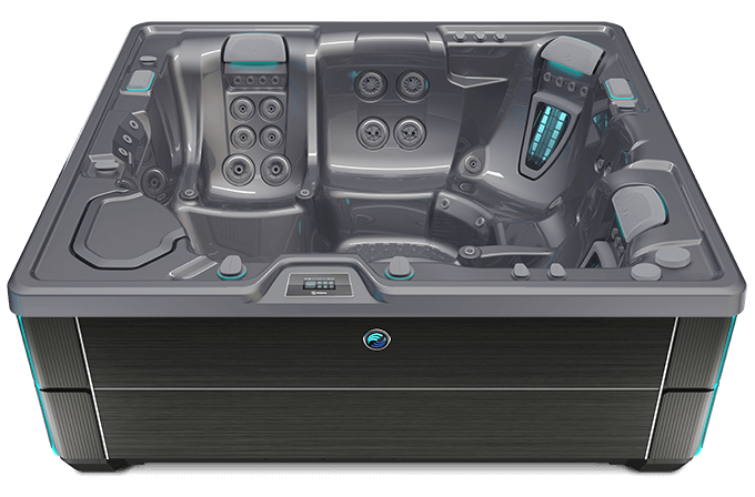 envoy-shell-platinum-cabinet-blackwood-2024