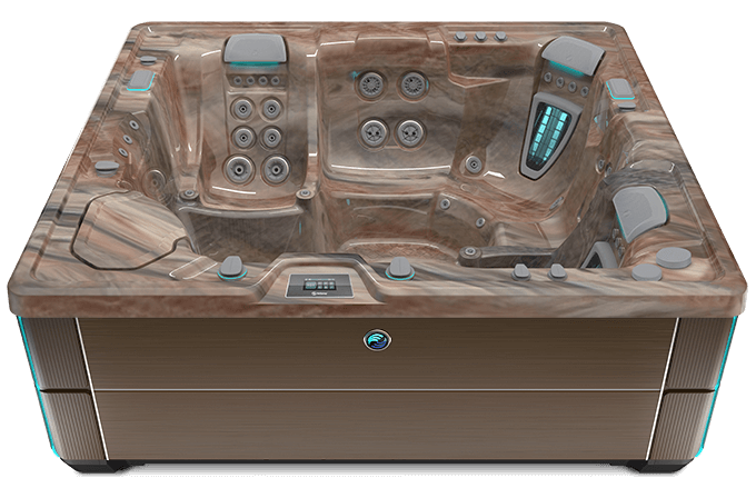 envoy-shell-tuscan-sun-cabinet-java-2024