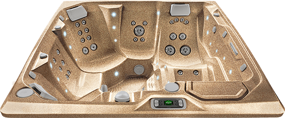 flair-shell-desert-2024