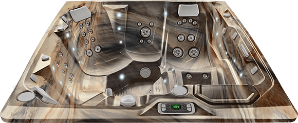 flair-shell-tuscan-sun-2024