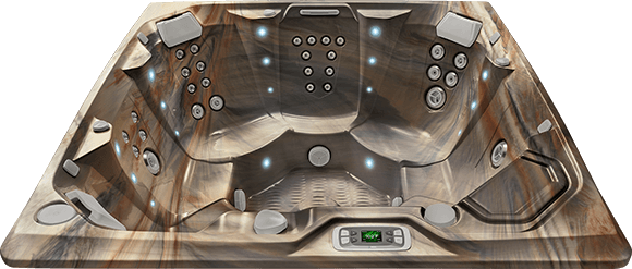 flash-shell-tuscan-sun-2024