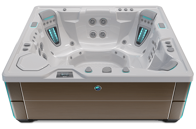 grandee-shell-ice-gray-cabinet-java-2024