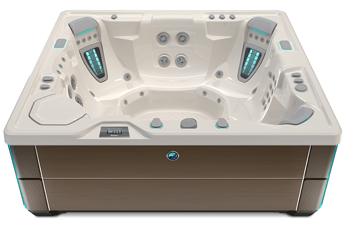 grandee-shell-ivory-cabinet-java-2024