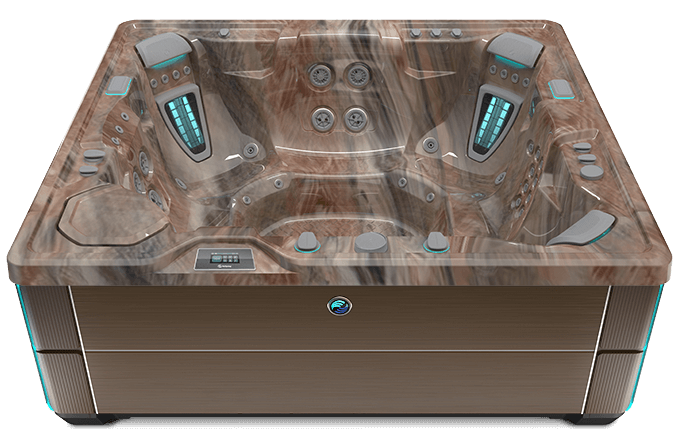 grandee-shell-tuscan-sun-cabinet-java-2024